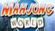 Mahjong World Game - Free Mahjong World Game Downloads