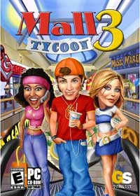 Download Mall Tycoon 3