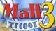 Mall Tycoon 3 Game - Free Mall Tycoon 3 Game Downloads