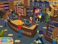 Game screenshot - click to zoom