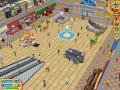 Game screenshot - click to zoom