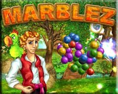 Marblez Game - Free Marblez Game Downloads