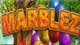 Marblez Game - Free Marblez Game Downloads