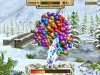 Marblez  Game Game screenshot 3 - click for larger view