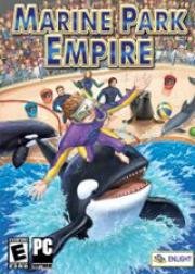 Marine Park Empire Game - Free Marine Park Empire Game Downloads