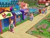 Game screenshot - click to zoom
