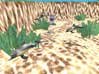 Game screenshot - click to zoom