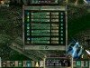 Game screenshot - click to zoom