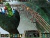 Game screenshot - click to zoom