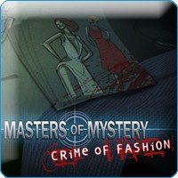 Masters of Mystery Crime of Fashion Game - Free Masters of Mystery Crime of Fashion Game Downloads