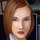 Masters of Mystery Crime of Fashion Game - Free Masters of Mystery Crime of Fashion Game Downloads