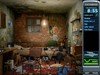 Masters of Mystery Crime of Fashion Game screenshot 1 - click for larger view