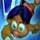 Maui & the Big Fish Game - Free Games Downloads