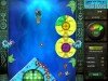 Game screenshot - click to zoom