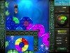 Game screenshot - click to zoom