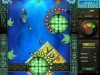 Game screenshot - click to zoom