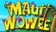 Maui Wowee Mac Game - Free Maui Wowee Game for Mac Downloads