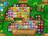 Game screenshot - click to zoom