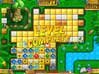 Game screenshot - click to zoom