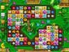 Game screenshot - click to zoom