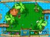 Game screenshot - click to zoom