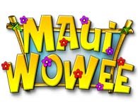Maui Wowee Game - Free Maui Wowee Game Downloads