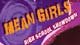 Mean Girls High School Showdown Mac Game - Free Mean Girls High School Showdown Game for Mac Downloads Mean Girls High School Showdown Mac Game - Free Mean Girls High School Showdown Game for Mac Downloads