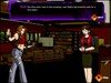 Mean Girls High School Showdown Game screenshot 2 - click for larger view