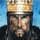 Medieval 11 Total War Game - Medieval 2 Total War Game Downloads