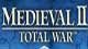 Medieval 11 Total War Game - Medieval 2 Total War Game Downloads