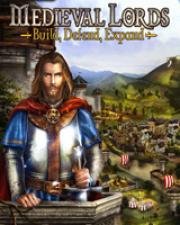 Medievel Lords Game - Free Medieval Lords Game Downloads