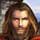 Medieveal Lords Game - Free Medieval Lords Game Downloads