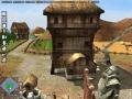 Game screenshot - click to zoom