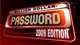 Million Dollar Password 2009 Edition Game - Free Million Dollar Password 2009 Edition Game Downloads