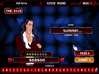 Million Dollar Password 2009 Edition Game screenshot 2 - click for larger view