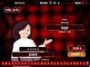 Million Dollar Password 2009 Edition Game screenshot 3 - click for larger view