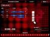 Million Dollar Password 2009 Edition Game screenshot 4 - click for larger view