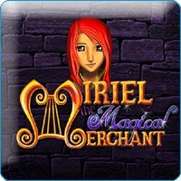 Miriel the Magical Merchant Game - Free Miriel the Magical Merchant Game Downloads
