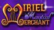 Miriel the Magical Merchant Game - Free Miriel the Magical Merchant Game Downloads