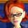 Merriam Webster's Spell-Jam Game - Free Merriam Webster's Spell-Jam Game Downloads
