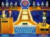 Game screenshot - click to zoom
