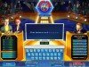 Game screenshot - click to zoom