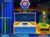 Game screenshot - click to zoom