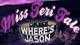 Miss Teri Tale Game - Free Miss Teri Tale Game Downloads