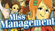 Miss Management Game - Free Miss Management Game Downloads