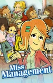 Miss Management Game - Free Miss Management Game Downloads