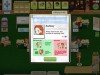 Game screenshot - click to zoom
