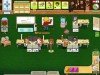 Game screenshot - click to zoom