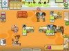 Game screenshot - click to zoom