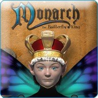 Monarch The Butterfly King Game - Free Monarch The Butterfly King Downloads
